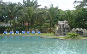 Hotel Miramar By Pestana
