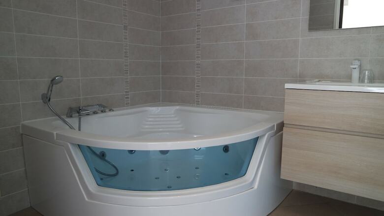 Bed & Breakfast Villa Perle De La Mer