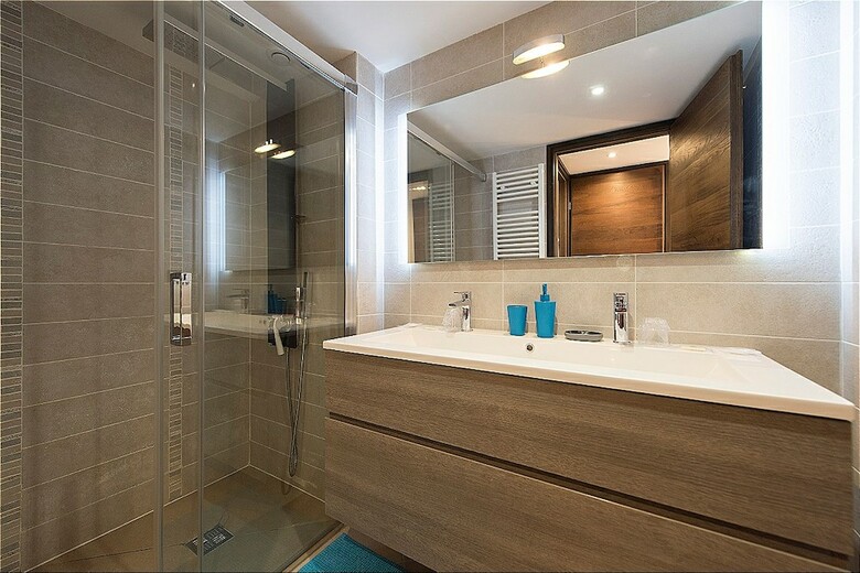 Bed & Breakfast Villa Perle De La Mer