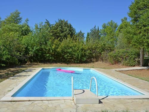 Villa - C�bazan