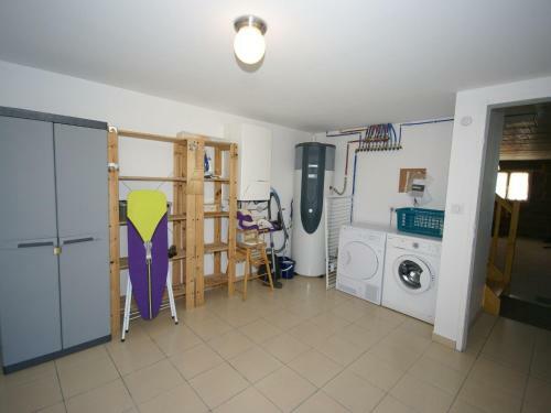 Maison De Vacances - Saint-cyprien 1