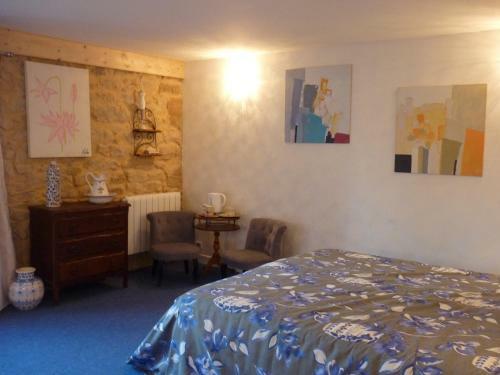 Hostal Residence Beausejour