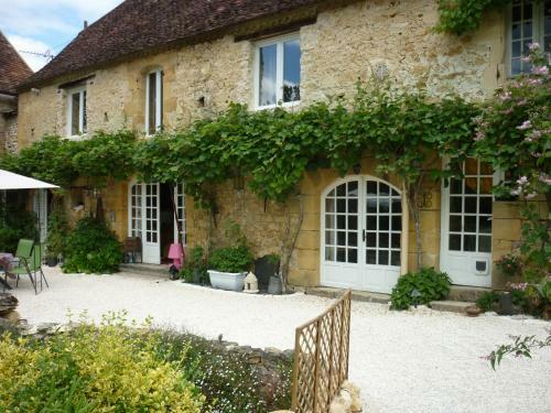 Hostal Residence Beausejour