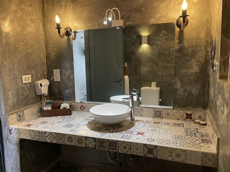 Hotel Kiwengwa Beach Resort