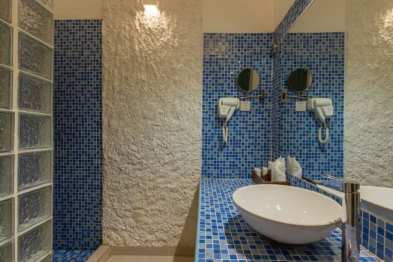 Hotel Kiwengwa Beach Resort
