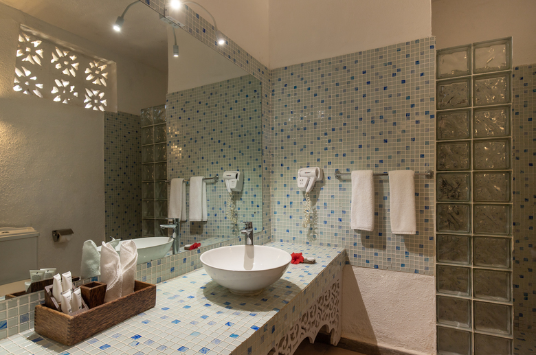 Hotel Kiwengwa Beach Resort