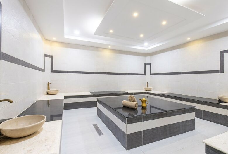 Hotel Kiwengwa Beach Resort