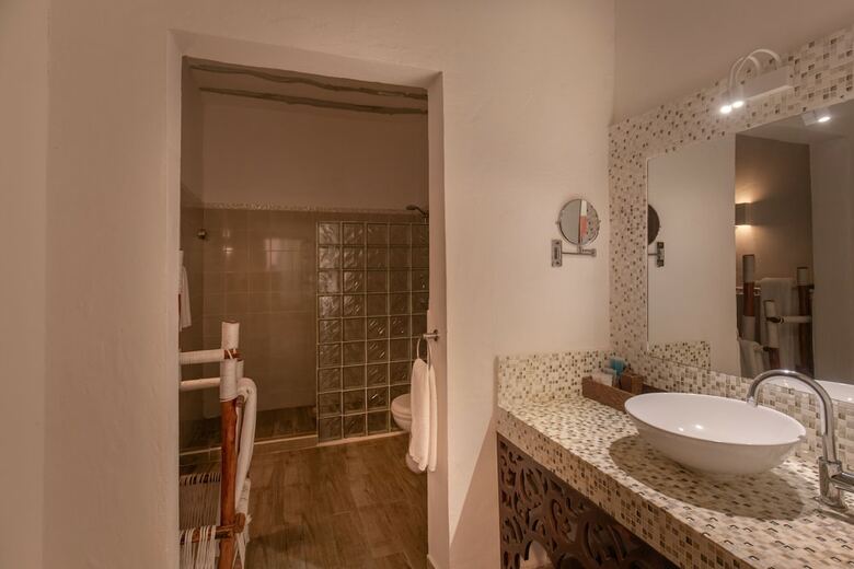 Hotel Kiwengwa Beach Resort