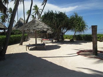 Hotel Villa Kiva