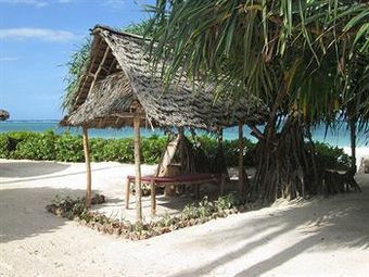 Hotel Villa Kiva