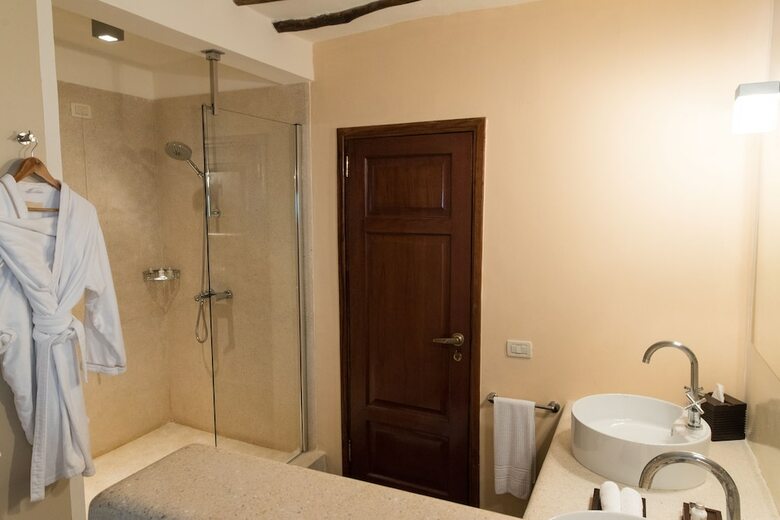 Hotel Essque Zalu Zanzibar