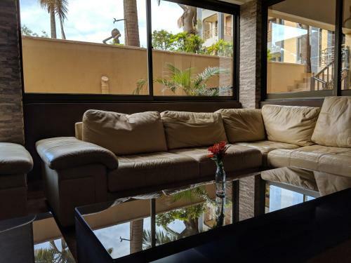 Prestige Hotel Suites