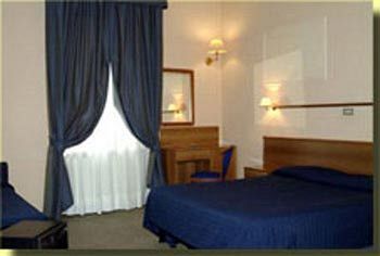 Hotel Porziuncola