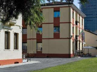 Hotel Autostrada