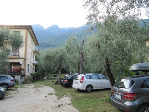 Hotel Carlo