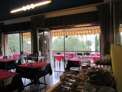 Hotel Carlo