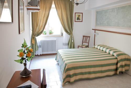 Hotel Vignola