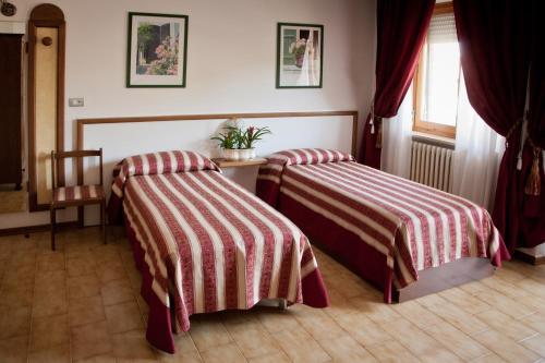 Hotel Vignola