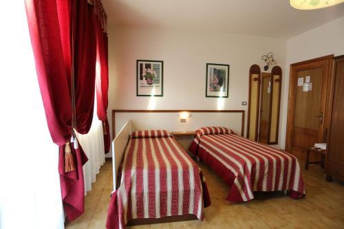 Hotel Vignola