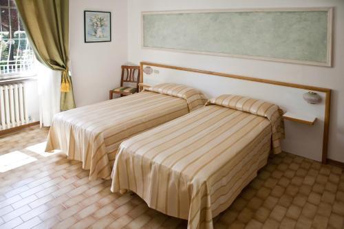 Hotel Vignola