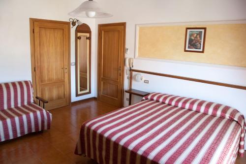 Hotel Vignola