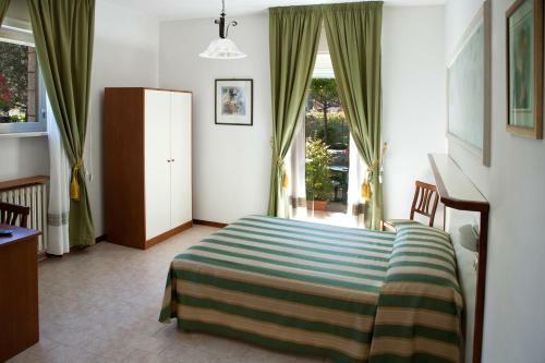 Hotel Vignola