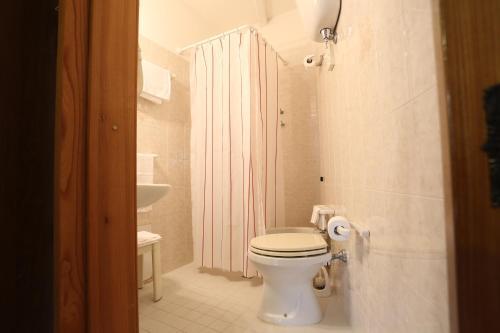 Hotel Vignola
