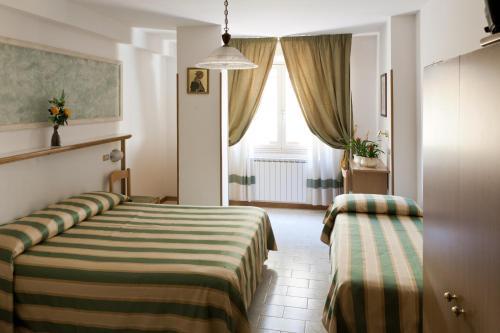 Hotel Vignola