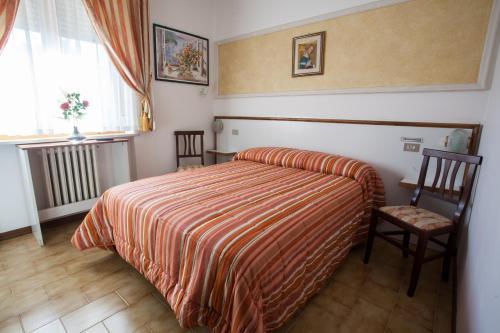 Hotel Vignola