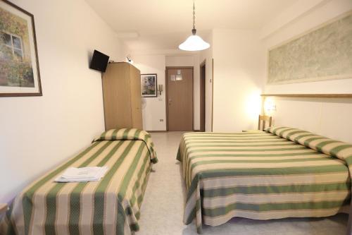 Hotel Vignola