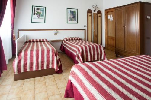 Hotel Vignola
