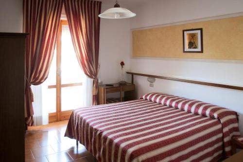 Hotel Vignola