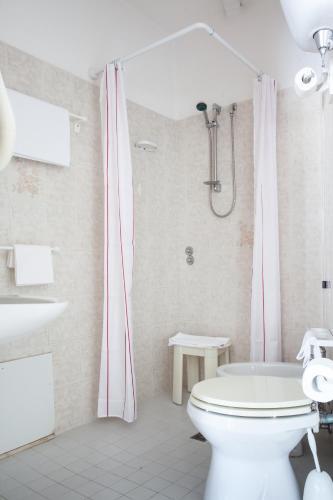 Hotel Vignola