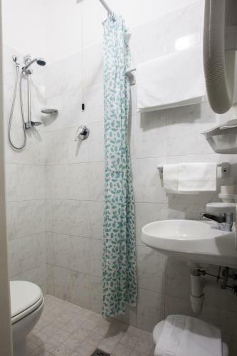 Hotel Vignola