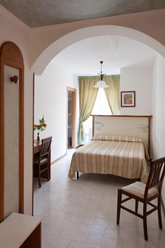 Hotel Vignola