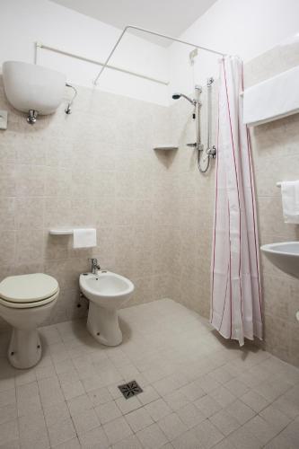 Hotel Vignola