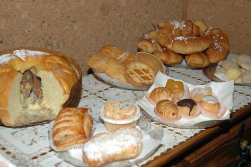 Hotel Vignola