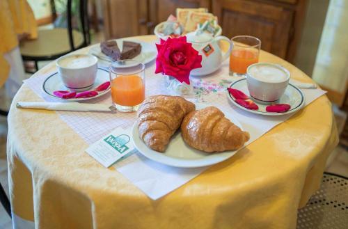 Hotel Vignola
