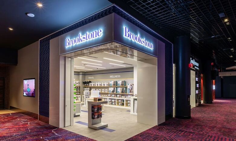 Virgin Hotels Las Vegas, Curio Collection By Hilton