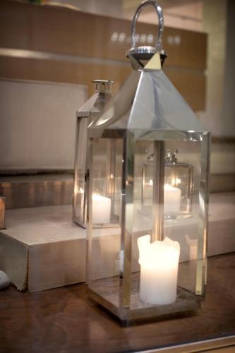 Hotel Methis