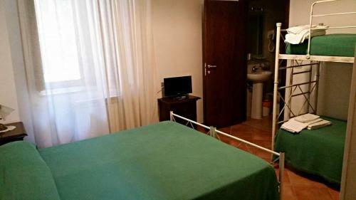 Hotel Casale 900