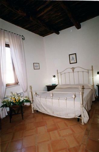 Hotel Casale 900