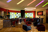 Hotel Crowne Plaza Padova
