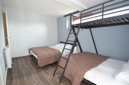 Apartamento Appart-alma