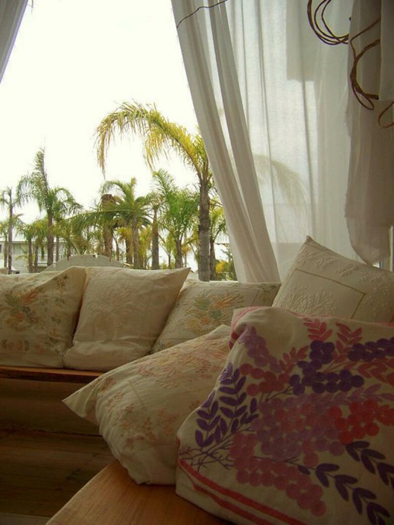 Hotel El Destino Posada