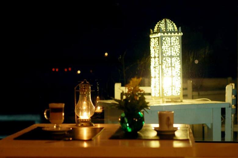 Hotel El Destino Posada
