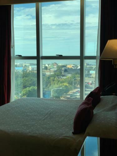 Status Hotel Casino
