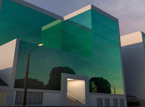 Status Hotel Casino