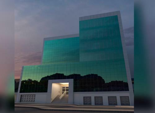 Status Hotel Casino