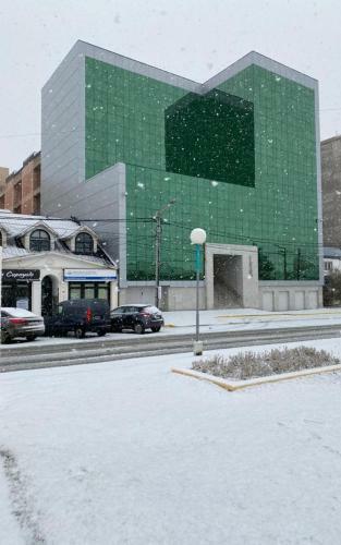 Status Hotel Casino